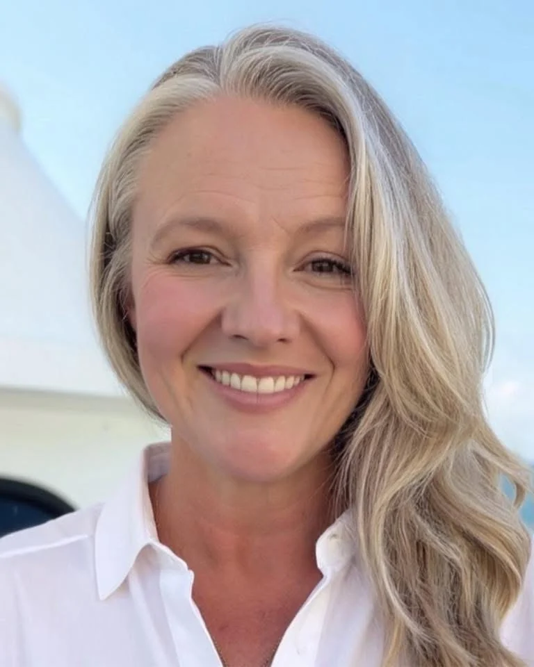 Barb Milligan