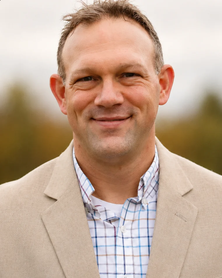 Kurt Milligan